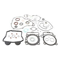 Vertex Complete Gasket Kit & Oil Seals for 2022-2023 GasGas EX350F
