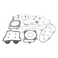 Vertex Complete Gasket Set with Oil Seals for 2016-2018 Kawasaki KX450F