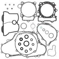 Complete Gasket Set & Oil Seals for 2001-2002 Yamaha WR426F