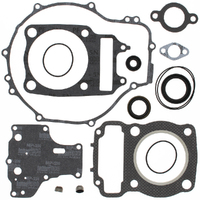 Vertex Complete Gasket Set with Oil Seals for 2000-2002 Polaris 325 Magnum 2X4 / 4X4 / Trail Boss