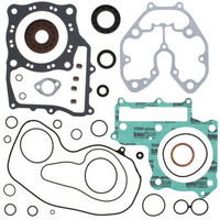 Vertex Complete Gasket Kit & Oil Seals for 2001-2014 Honda TRX500FA
