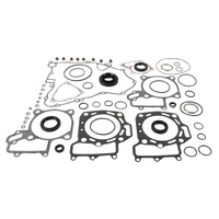 Vertex Complete Gasket Set & Oil Seals for 2013-2014 Kawasaki KVF750 Brute Force