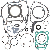 Vertex Complete Gasket Kit & Oil Seals for 2008-2021 Yamaha XT250