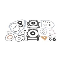Vertex Complete Gasket Kit for 2014-2015 Yamaha YFM700