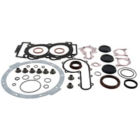 Vertex Complete Gasket Set with Oil Seals for 2015-2020 Polaris 1000 Sportsman XP