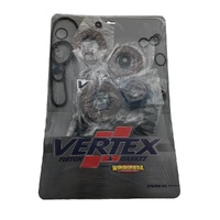 Vertex Complete Gasket Set with Oil Seals for 2014-2016 Polaris 570 Ranger / 570 Sportsman