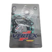 Vertex Complete Gasket Set with Oil Seals for 2011-2014 Polaris 550 Sportsman 