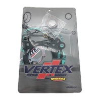 Vertex Complete Gasket Kit & Oil Seals for 2011-2014 Polaris 550 Sportsman Touring EPS