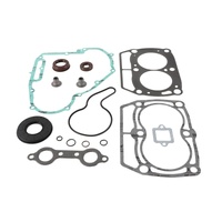 Vertex Complete Gasket Set with Oil Seals for 2012-2014 Polaris 800 RZR S