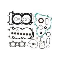 Vertex Complete Gasket Kit & Oil Seals for 2022-2023 Polaris 1000 General Sport