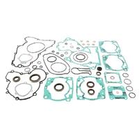 Vertex Complete Gasket Kit & Oil Seals for 2018-2025 Husqvarna TE300i