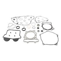 Complete Gasket Set & Oil Seals for 2017-2019 Kawasaki KX250F