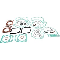 Vertex Complete Gasket Set & Oil Seals for 2017-2019 Can-Am Outlander 570 