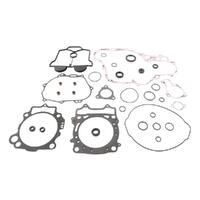 Vertex Complete Gasket Kit & Oil Seals for 2016-2018 Yamaha WR450F