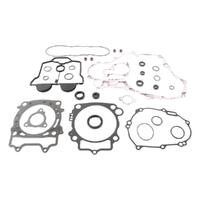 Vertex Complete Gasket Kit & Oil Seals for 2019-2020 Yamaha YZ450FX