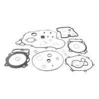 Vertex Complete Gasket Kit & Oil Seals for 2017-2019 Husqvarna FE501