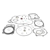 Complete Gasket Set & Oil Seals for 2017-2021 KTM 500 EXC-F