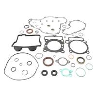 Vertex Complete Gasket Kit & Oil Seals for 2017-2019 Husqvarna FE250