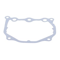 Valve Cover Gasket for 2000-2006 Honda TRX350FM Rancher 4X4