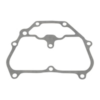 Vertex Valve Cover Gasket for 2020-2026 Honda TRX520FM1