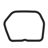 Valve Cover Gasket for 1980-1985 Honda XL80S