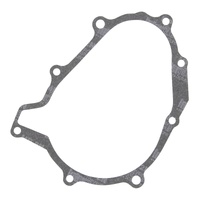 Ignition Cover Gasket for 2001-2002 Yamaha WR426F