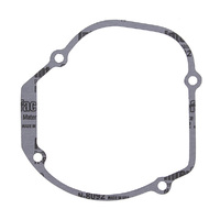 Vertex Ignition Cover Gasket for 2002-2007 Honda CR250R