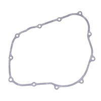 Inner Clutch Side Cover Gasket for 1983-1984 Honda XR500R