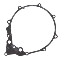 Ignition Cover Gasket for 1985-2000 Honda XR600R