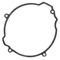 Vertex Outer Clutch Cover Gasket for 2014-2015 Husqvarna TC125