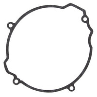 Outer Clutch Cover Gasket for 2014-2015 Husqvarna TC125