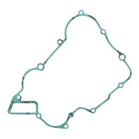 Inner Clutch Side Cover Gasket for 2009-2015 KTM 150 SX