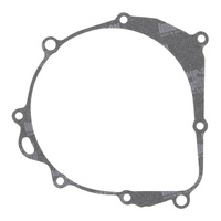Ignition Cover Gasket for 2003-2004 Kawasaki KLX400R