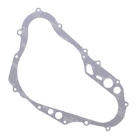 Inner Clutch Side Cover Gasket for 2003-2004 Kawasaki KLX400R