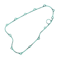 Vertex Inner Clutch Gasket for 2002-2008 Honda CRF450R
