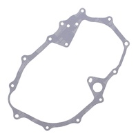 Ignition Cover Gasket for 2002-2004 Honda TRX450FM Foreman 4X4