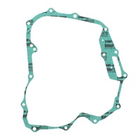 Inner Clutch Side Cover Gasket for 2002-2004 Honda TRX450FM Foreman 4X4