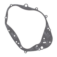 Vertex Inner Clutch Gasket for 2003-2024 Suzuki DRZ125L Big Wheel