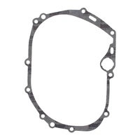 Inner Clutch Side Cover Gasket for 2003-2006 Suzuki DRZ110