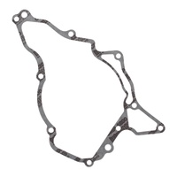 Ignition Cover Gasket for 2002-2026 Kawasaki KLX110