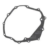 Inner Clutch Side Cover Gasket for 1997-2014 Honda TRX250TE Recon