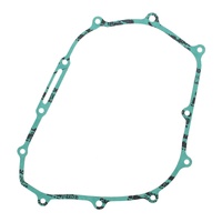 Inner Clutch Side Cover Gasket for 1996-2004 Honda XR250R
