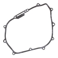 Inner Clutch Side Cover Gasket for 1985-1995 Honda XR250R