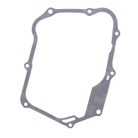 Inner Clutch Side Cover Gasket for 1997-2003 Honda XR70R