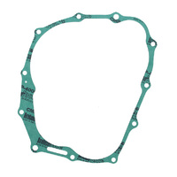 Vertex Inner Clutch Gasket for 2003-2005 Honda CRF150F