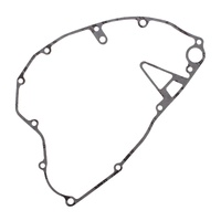 Inner Clutch Side Cover Gasket for 2004-2008 Kawasaki KX250F
