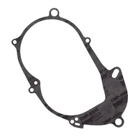 Inner Clutch Side Cover Gasket for 1979-1987 Yamaha QT50
