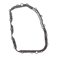Inner Clutch Side Cover Gasket for 2002-2007 Suzuki LTF400 Eiger 2WD