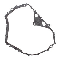 Ignition Cover Gasket for 2008-2009 Suzuki LTF400 Kingquad 2WD