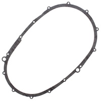 Outer Clutch Cover Gasket for 2002-2007 Suzuki LTA400F Eiger 4WD